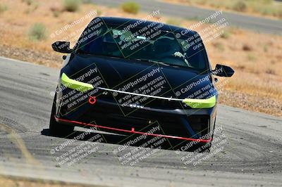 media/Jun-28-2025-Speed Ventures (Sat) [[42b060a0d4]]/5 Blue Group/Session 3 Turns 1-3/111NCZ9/